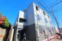 前原駅より徒歩10分 2階 新築の賃貸物件