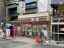 コンビニ　セブンイレブン大阪南船場3丁目店（コンビニ）まで36m