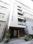 神田駅より徒歩3分 築1年2ヶ月 6階建の賃貸物件