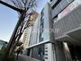 木場駅より徒歩9分 2階 築1年1ヶ月の賃貸物件