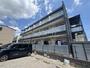並木 3階 築8年の賃貸物件