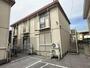  2階 築37年3ヶ月の賃貸物件