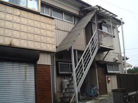 京成千原線/大森台駅 歩15分