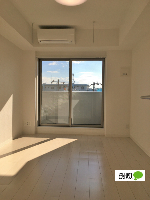 その他部屋・スペース　４階のお部屋です