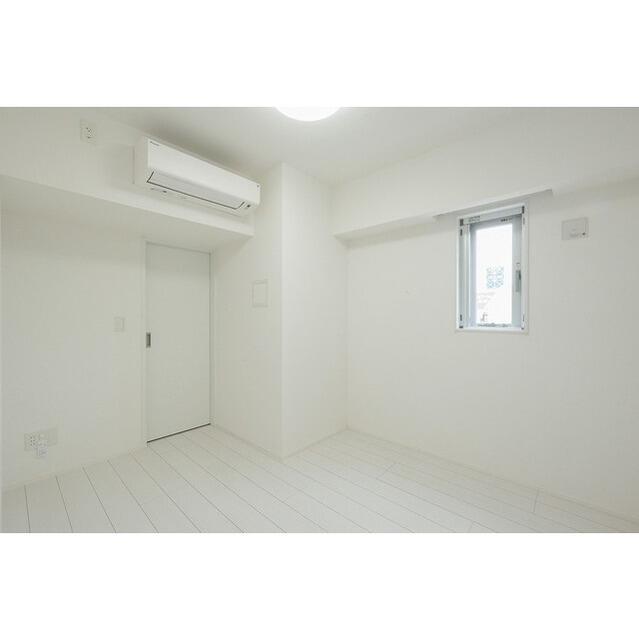 その他部屋・スペース　?