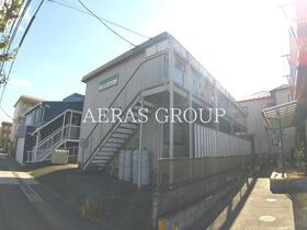 ＪＲ青梅線/羽村駅 歩22分