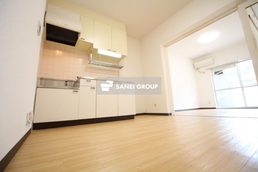 居室・リビング　同仕様