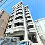 東別院駅より徒歩7分 5階 築22年5ヶ月の賃貸物件