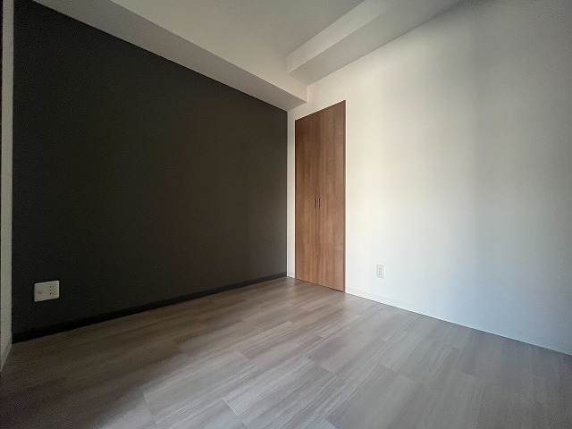 その他部屋・スペース　同物件、別号室のものです。