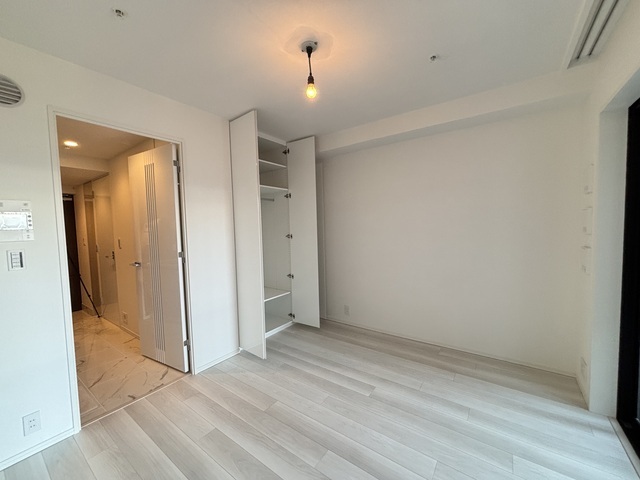 居室・リビング　洋室約７．０帖