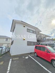 小田急江ノ島線/善行駅 歩18分