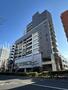 茗荷谷駅より徒歩10分 10階 築34年5ヶ月の賃貸物件