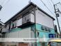 螢田駅より徒歩7分 2階 築39年10ヶ月の賃貸物件