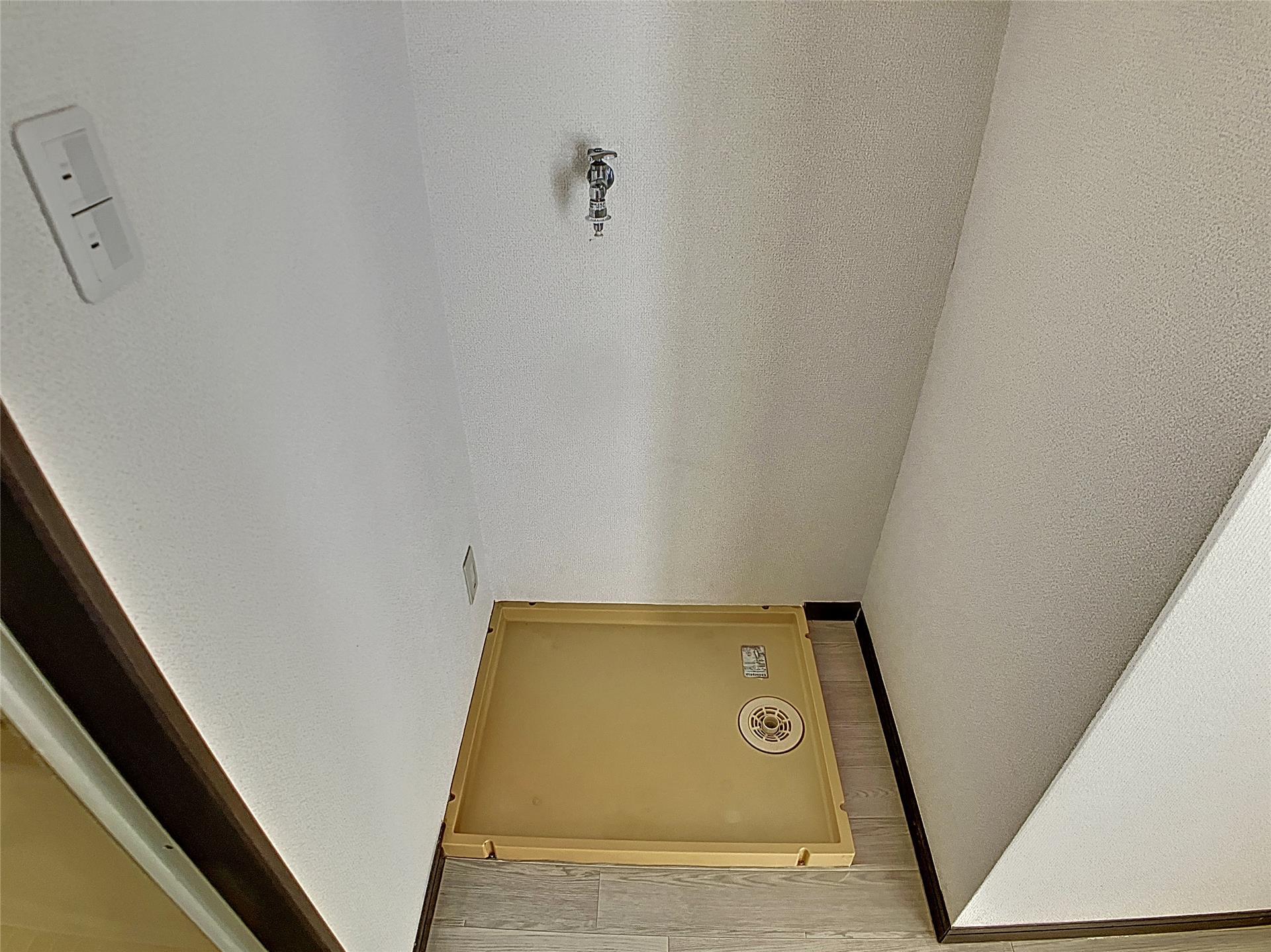 アトレ一番館のその他写真