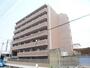 東福寺駅より徒歩7分 7階 築18年9ヶ月の賃貸物件