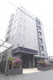 布施駅より徒歩9分 5階 築17年10ヶ月の賃貸物件