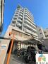 ナゴヤドーム前矢田駅より徒歩13分 9階 築40年4ヶ月の賃貸物件