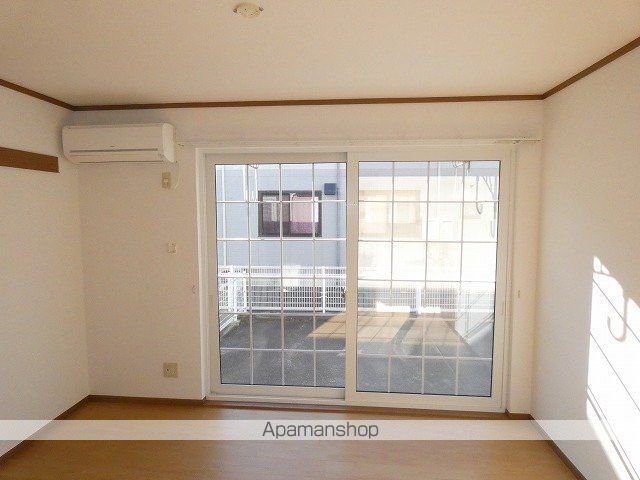 その他部屋・スペース　その他部屋・スペース