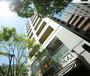ＰＡＲＫＦＲＯＮＴ西新宿 7階 築24年7ヶ月の賃貸物件