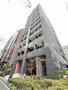 パレステュディオ新宿御苑駅前 9階 築21年3ヶ月の賃貸物件