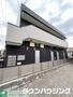 アーバンレックス中村公園 2階 築8年6ヶ月の賃貸物件