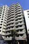 練馬駅より徒歩6分 8階 築26年5ヶ月の賃貸物件