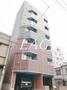 三ノ輪駅より徒歩7分 5階 築5年11ヶ月の賃貸物件