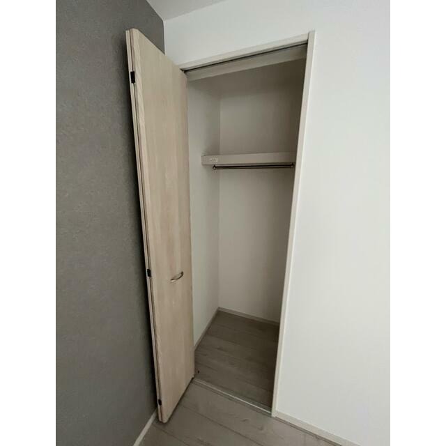 収納　参考画像