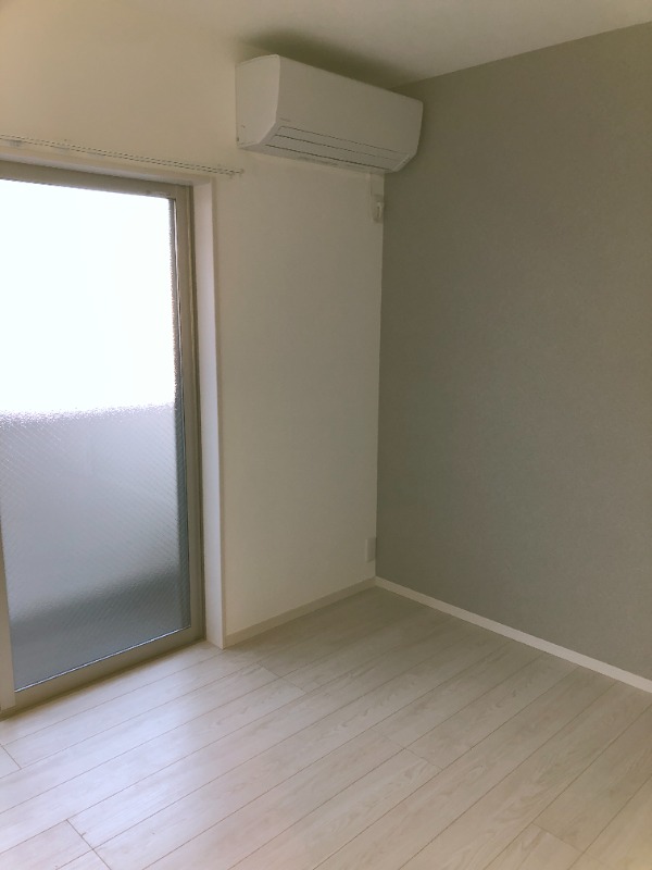 居室・リビング　参考画像