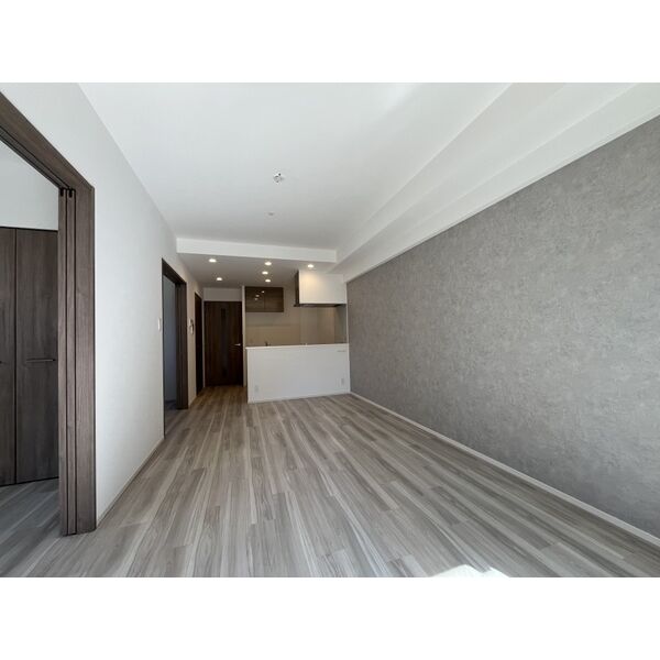 居室・リビング　画像と現状が異なる場合は現状優先となります。