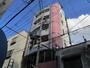 大谷ビル 7階 築35年2ヶ月の賃貸物件