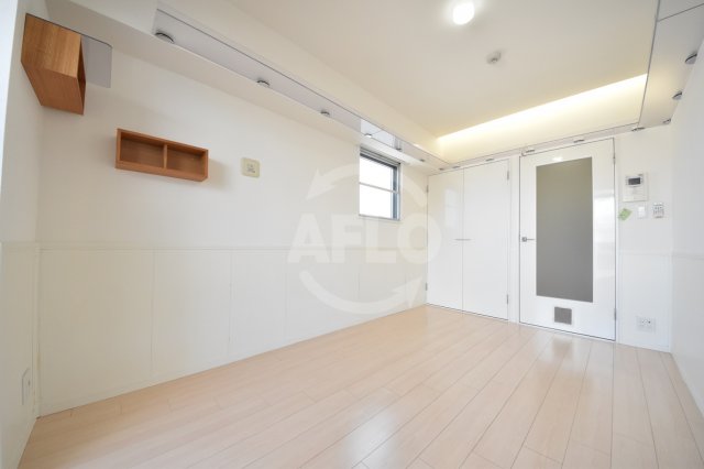 その他部屋・スペース　Felis北堀江（フェーリス北堀江）　洋室