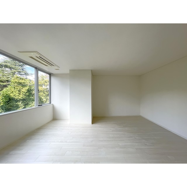 その他部屋・スペース　※別部屋参考写真