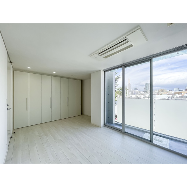 その他　※別部屋参考写真