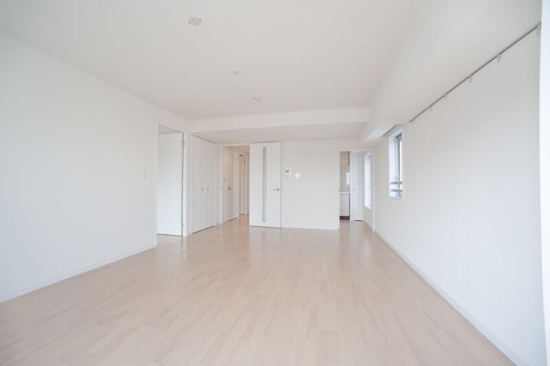 その他部屋・スペース　※別室参照