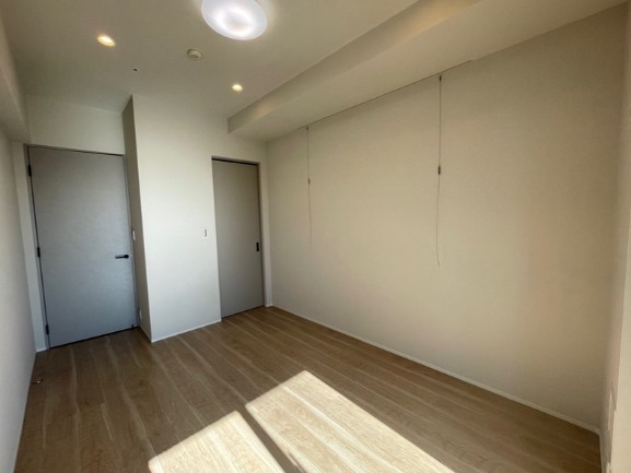 その他部屋・スペース　内観