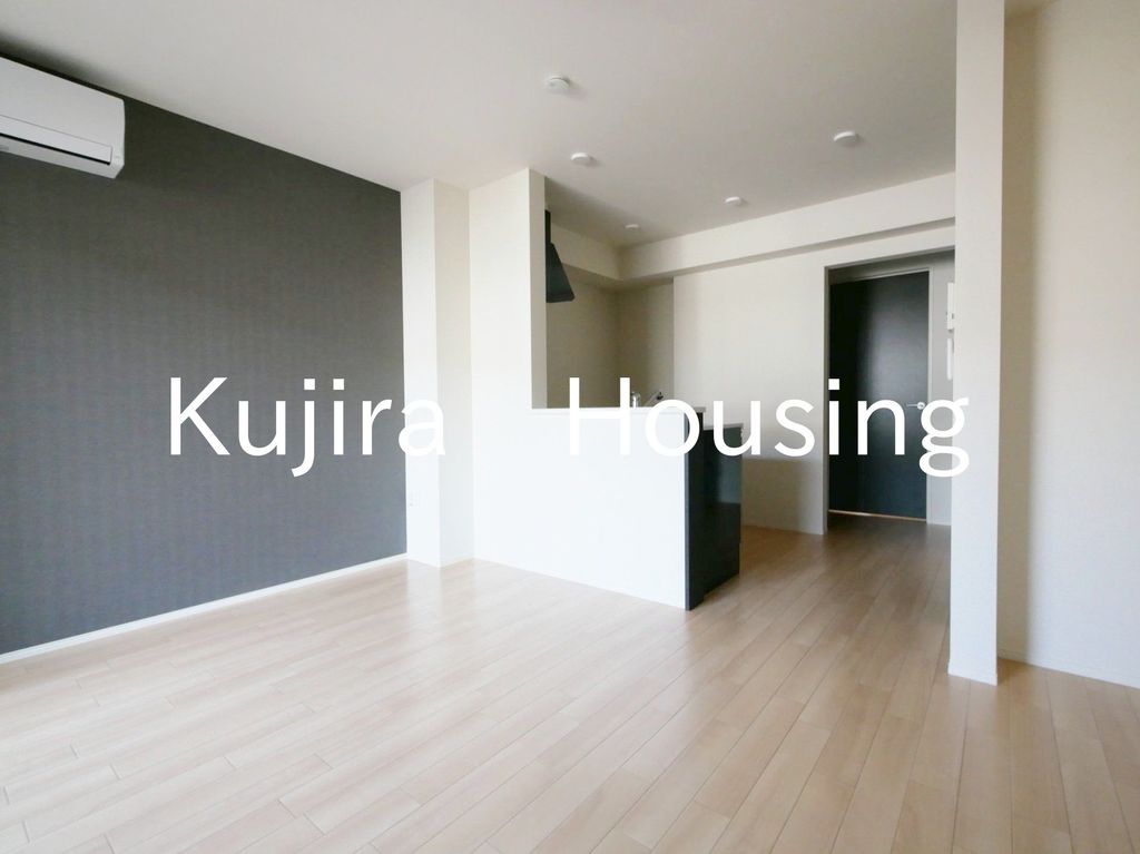 居室・リビング　★同仕様です★