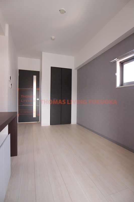 その他　リビング広々※類似物件参考写真