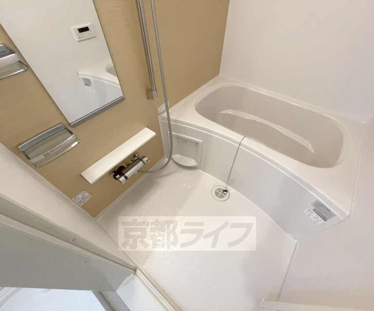 トイレ　・導入予定設備