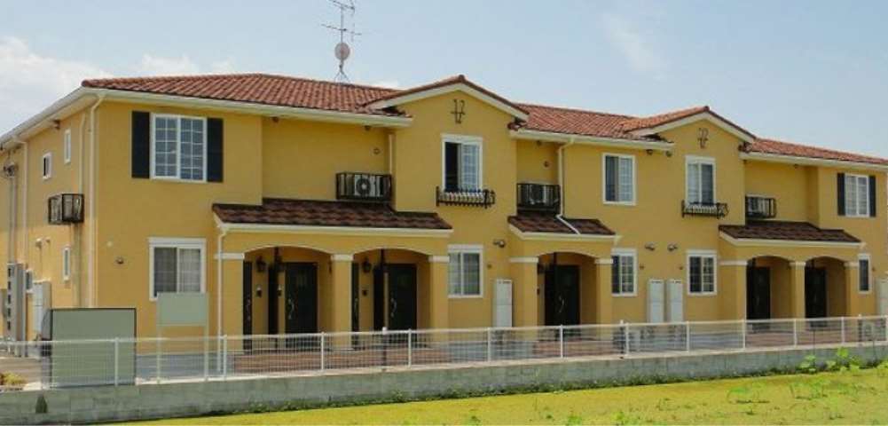 ロータス・ミカド_その他_4