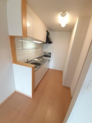 ロータス・ミカド_内装_1