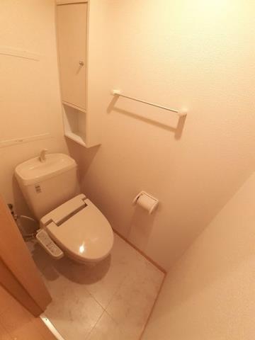 ロータス・ミカド_内装_3