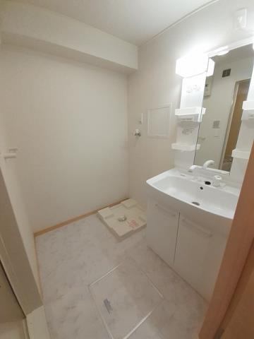 ロータス・ミカド_その他_1