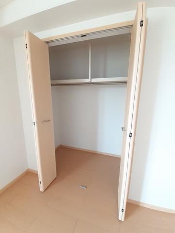 ロータス・ミカド_内装_4