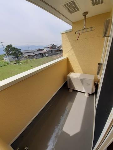 ロータス・ミカド_その他_2