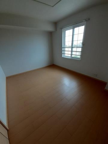 ロータス・ミカド_その他_0