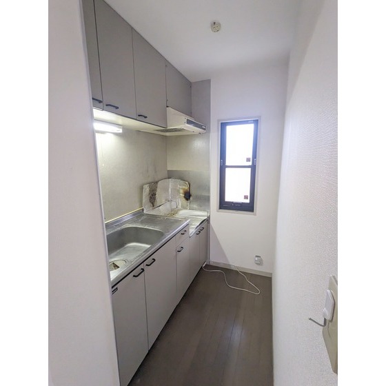 キッチン　別部屋参考写真