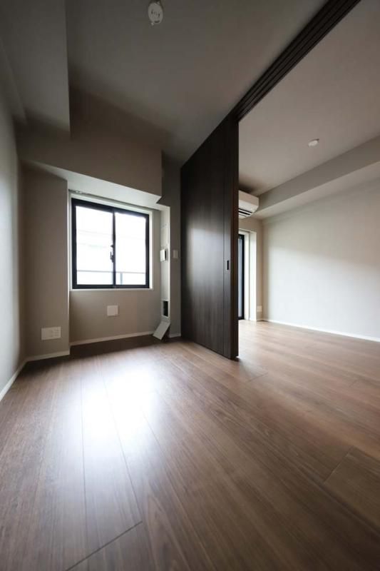 その他部屋・スペース　☆きれいな内装☆