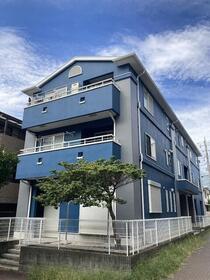 グリーンライン/川和町駅 歩16分