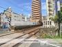 その他　大手町駅（その他）まで772m